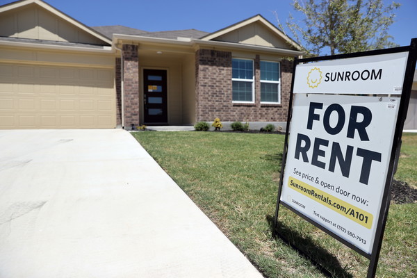 사진=EPA연합뉴스