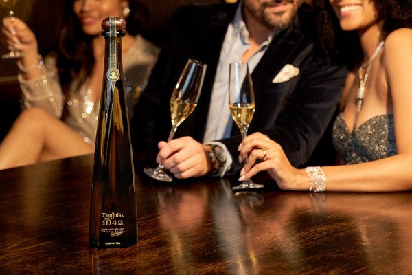 사진=디아지오코리아