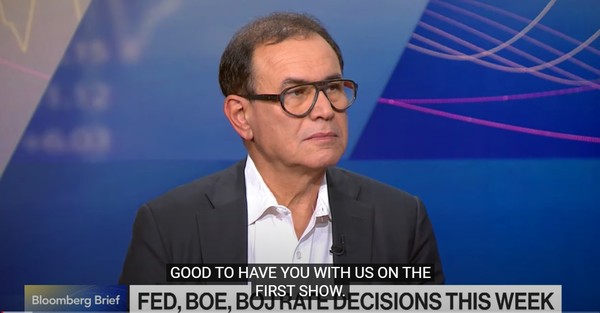 사진=블룸버그TV 화면 캡처