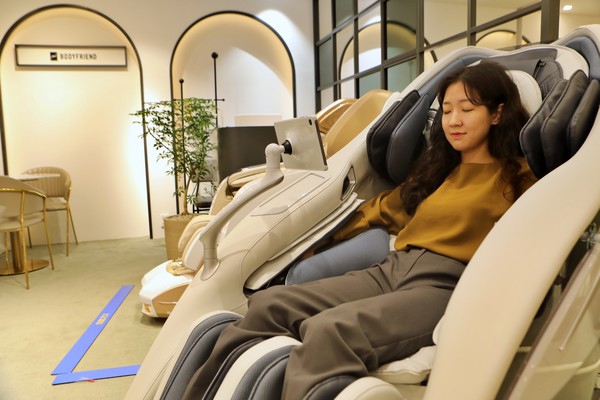 사진=롯데백화점