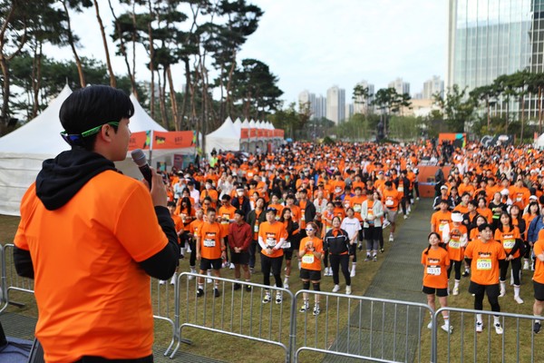 사진=롯데백화점