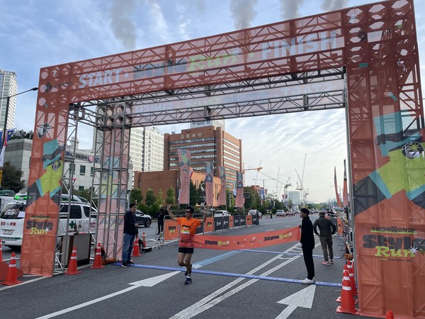 사진=롯데백화점