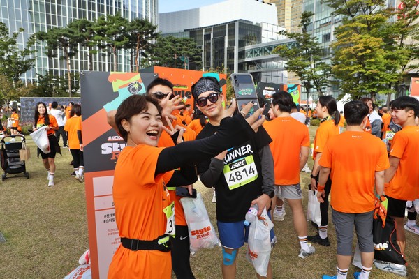 사진=롯데백화점