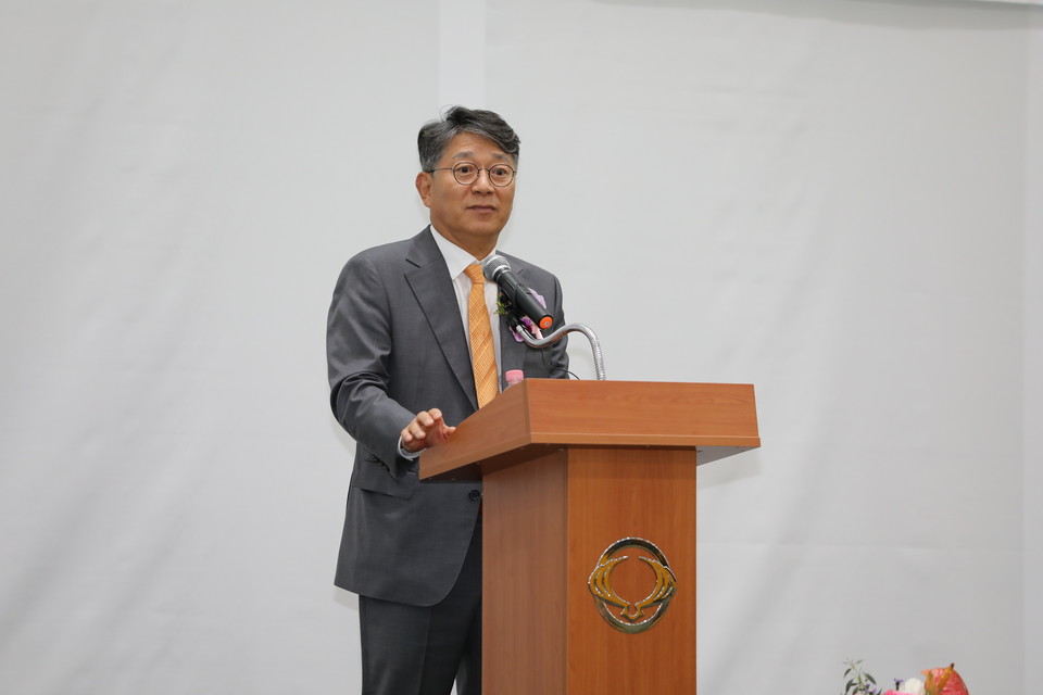 kg-kgm