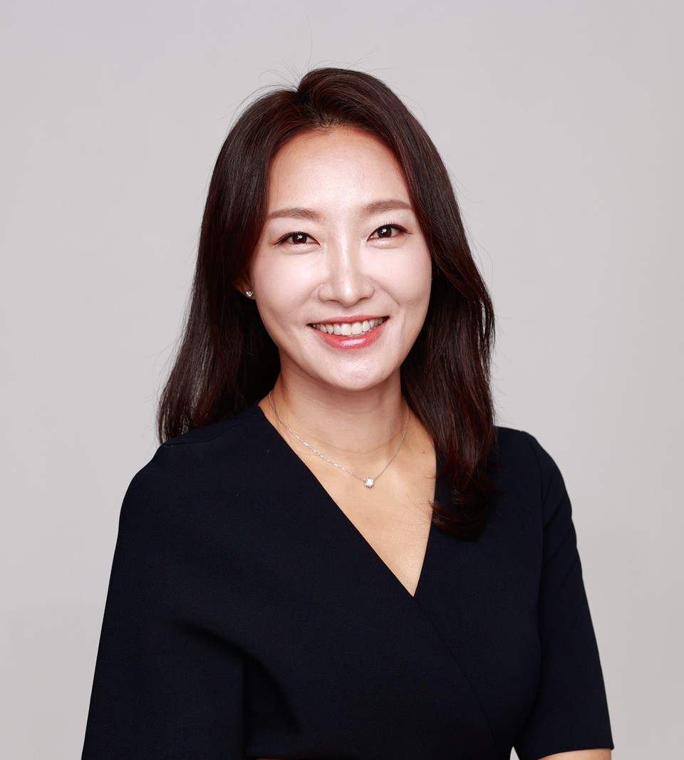 한정선 한화손해보험 라이프플러스 팸테크연구소장 / 사진=한화손해보험