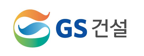 GS건설 CI./ 사진=GS건설