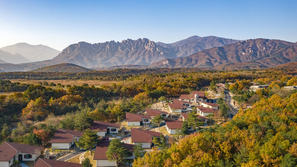 사진=이랜드파크