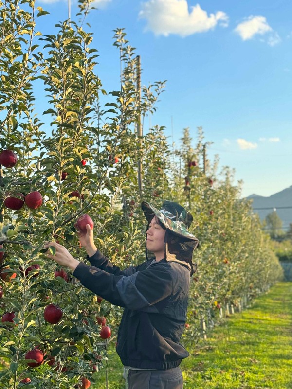 김동수 디에스푸즈 대표 / 사진=쿠팡