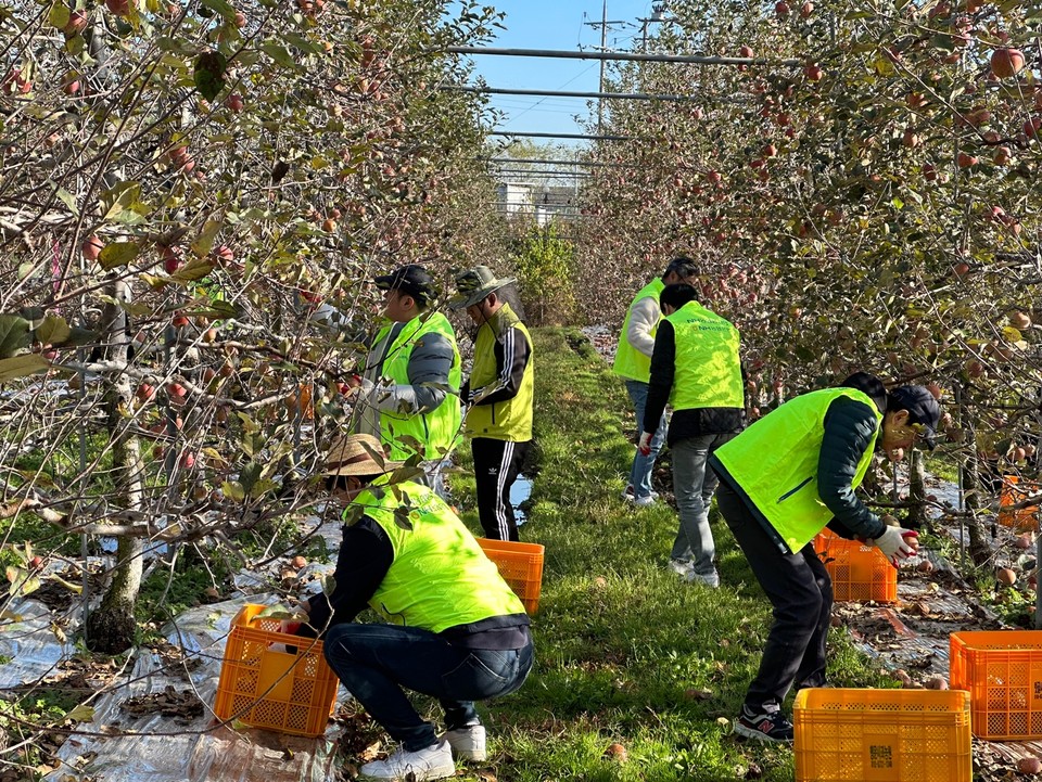 사진=NH농협은행