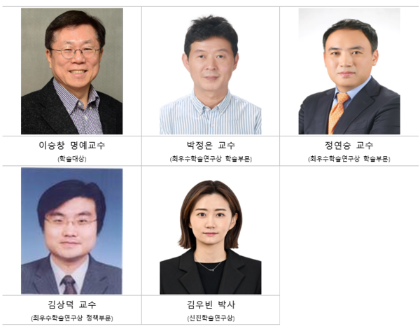 사진=롯데유통군