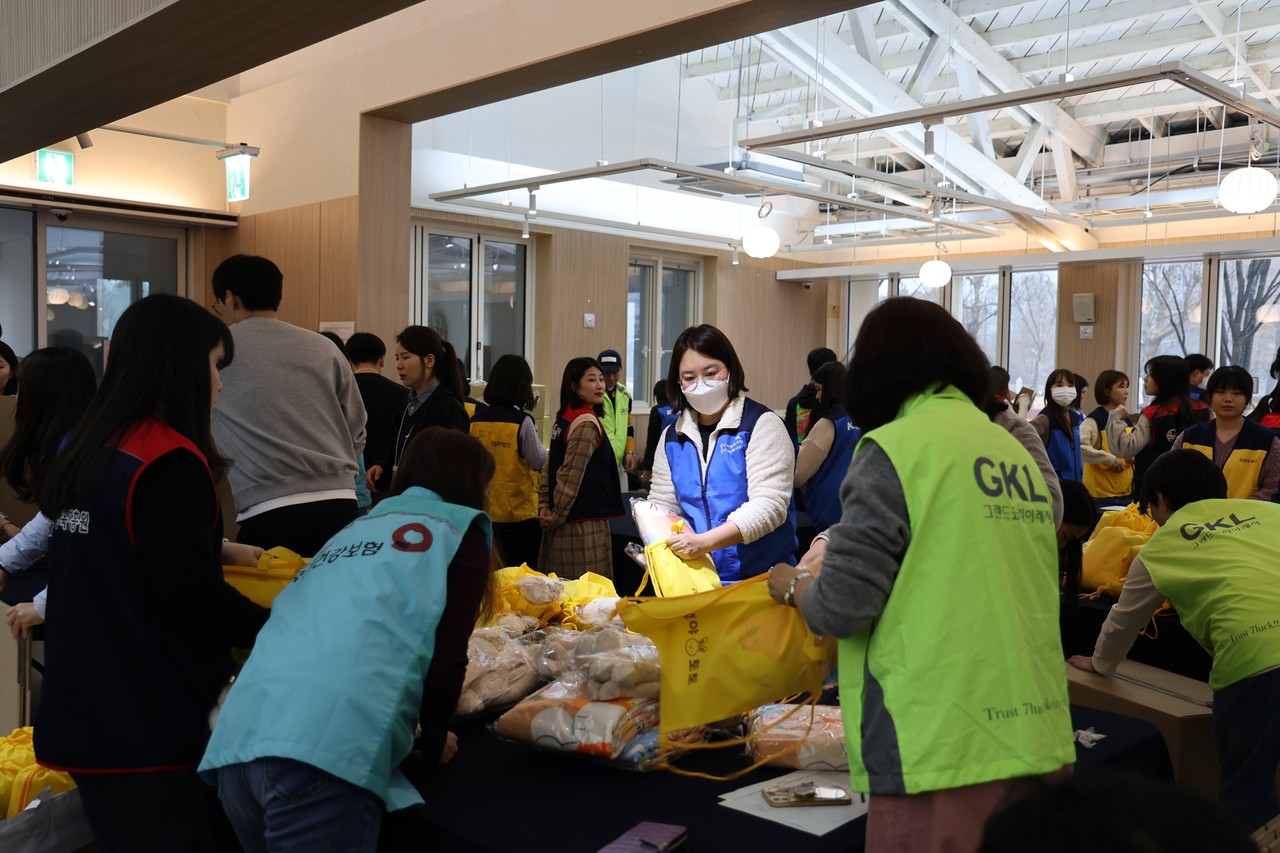 사진=아모레퍼시픽