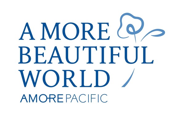 사진=아모레퍼시픽