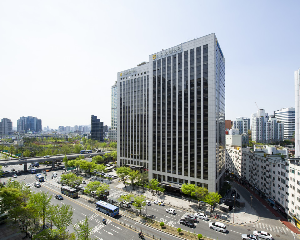 사진=NH농협생명