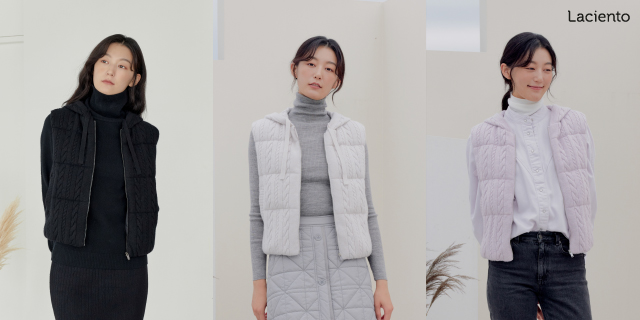 사진=현대홈쇼핑