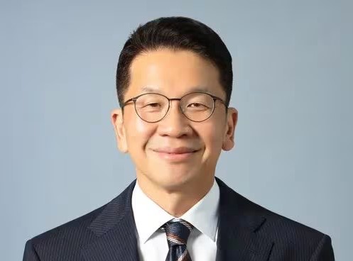 최창원 SK수펙스추구협의회 의장 / 사진=SK그룹