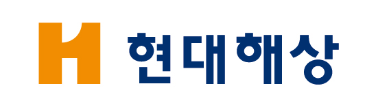 사진=현대해상