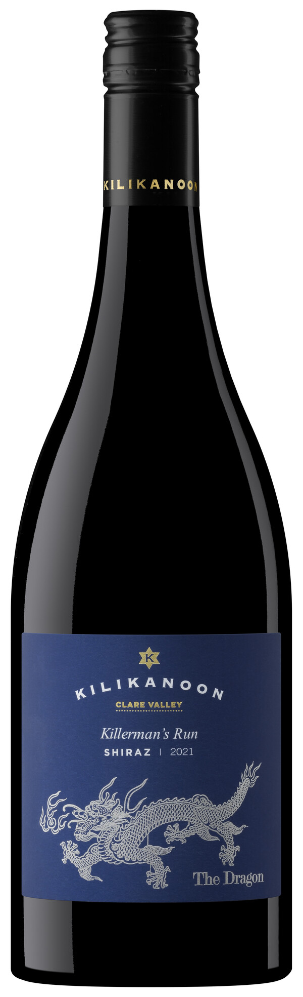 사진=롯데칠성음료