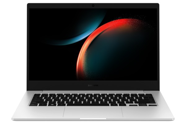 '갤럭시 북3 Go 5G' 제품 이미지. /사진=삼성전자