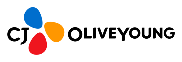 사진=CJ올리브영