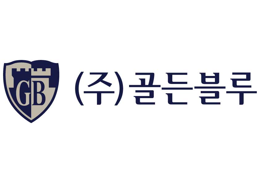 사진=골든블루