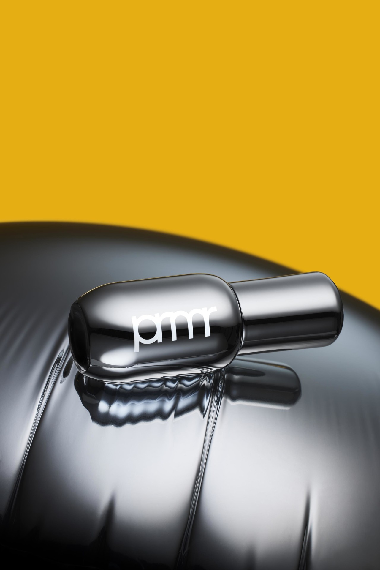 사진=아모레퍼시픽