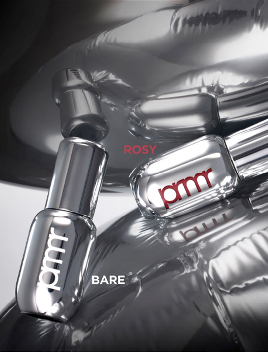 사진=아모레퍼시픽