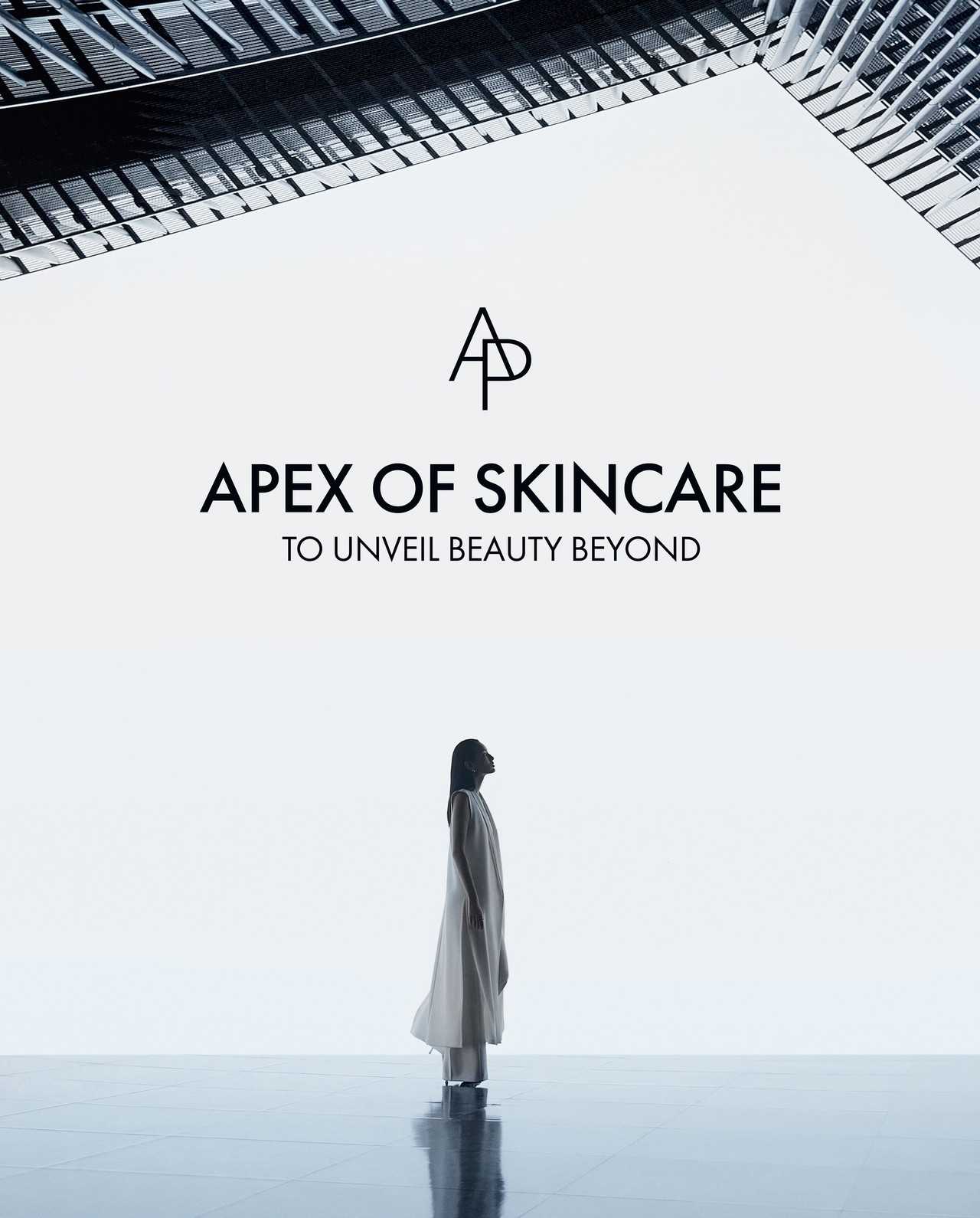 사진=아모레퍼시픽