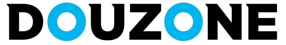 사진=더존비즈온