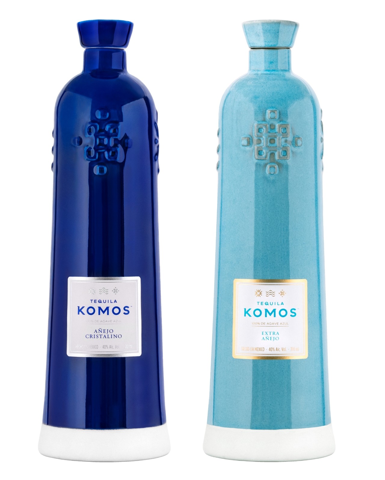 사진=하이트진로