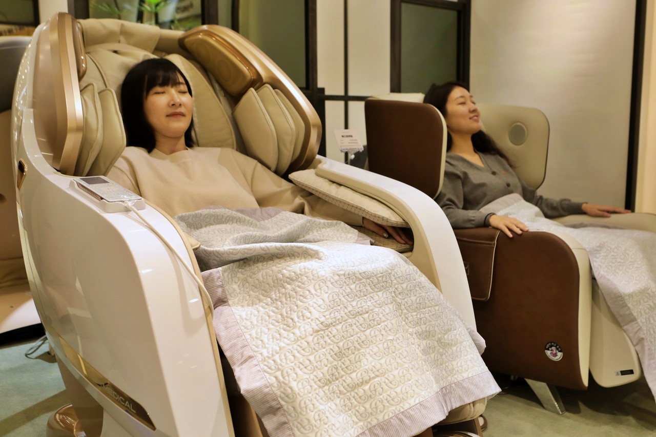 사진=롯데백화점