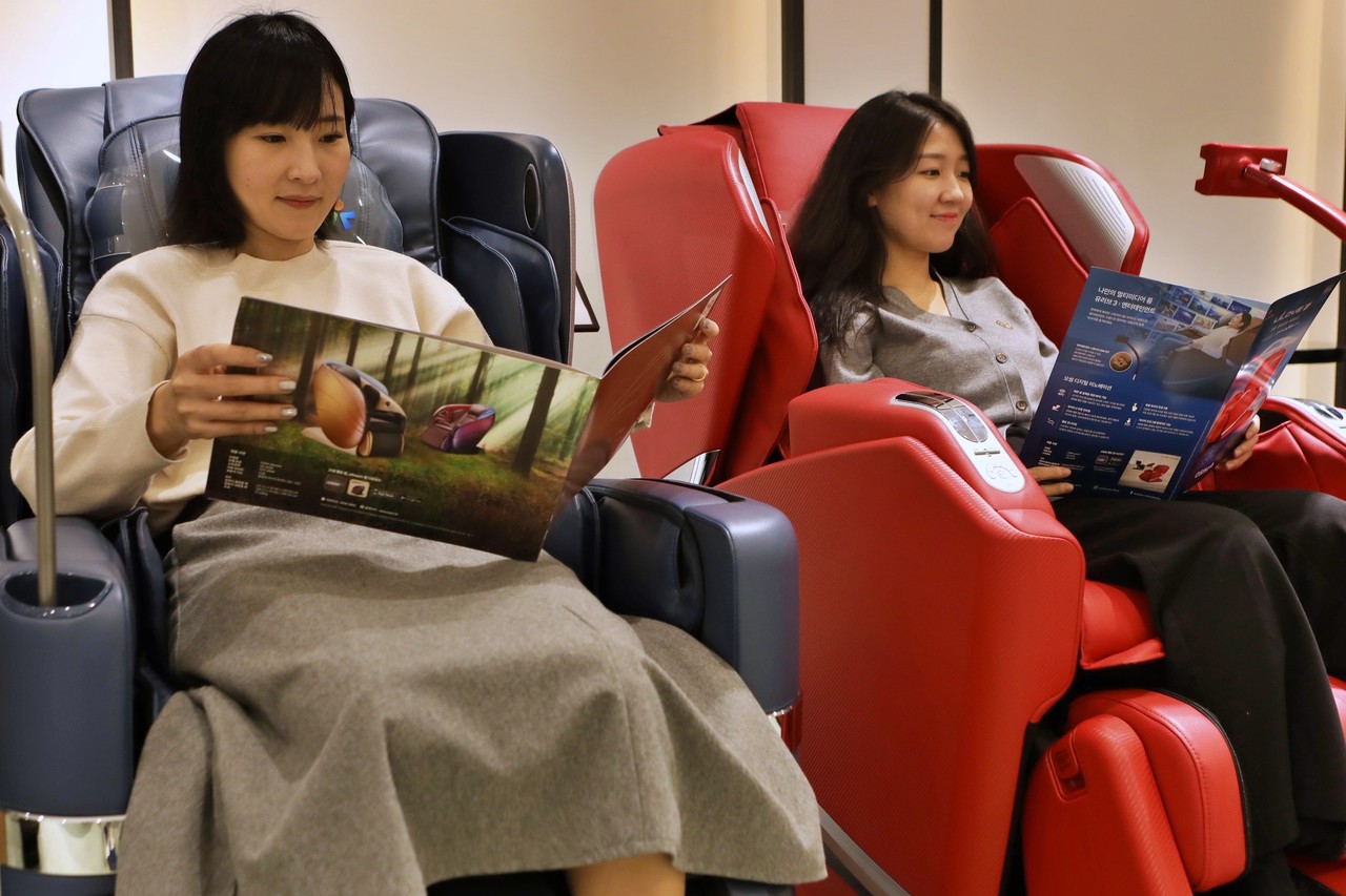 사진=롯데백화점