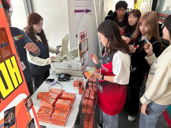 사진=세븐일레븐