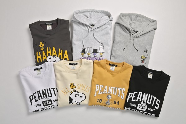 사진=이랜드글로벌