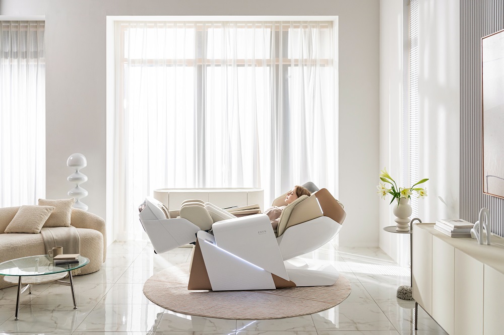 에덴 / 사진=바디프랜드