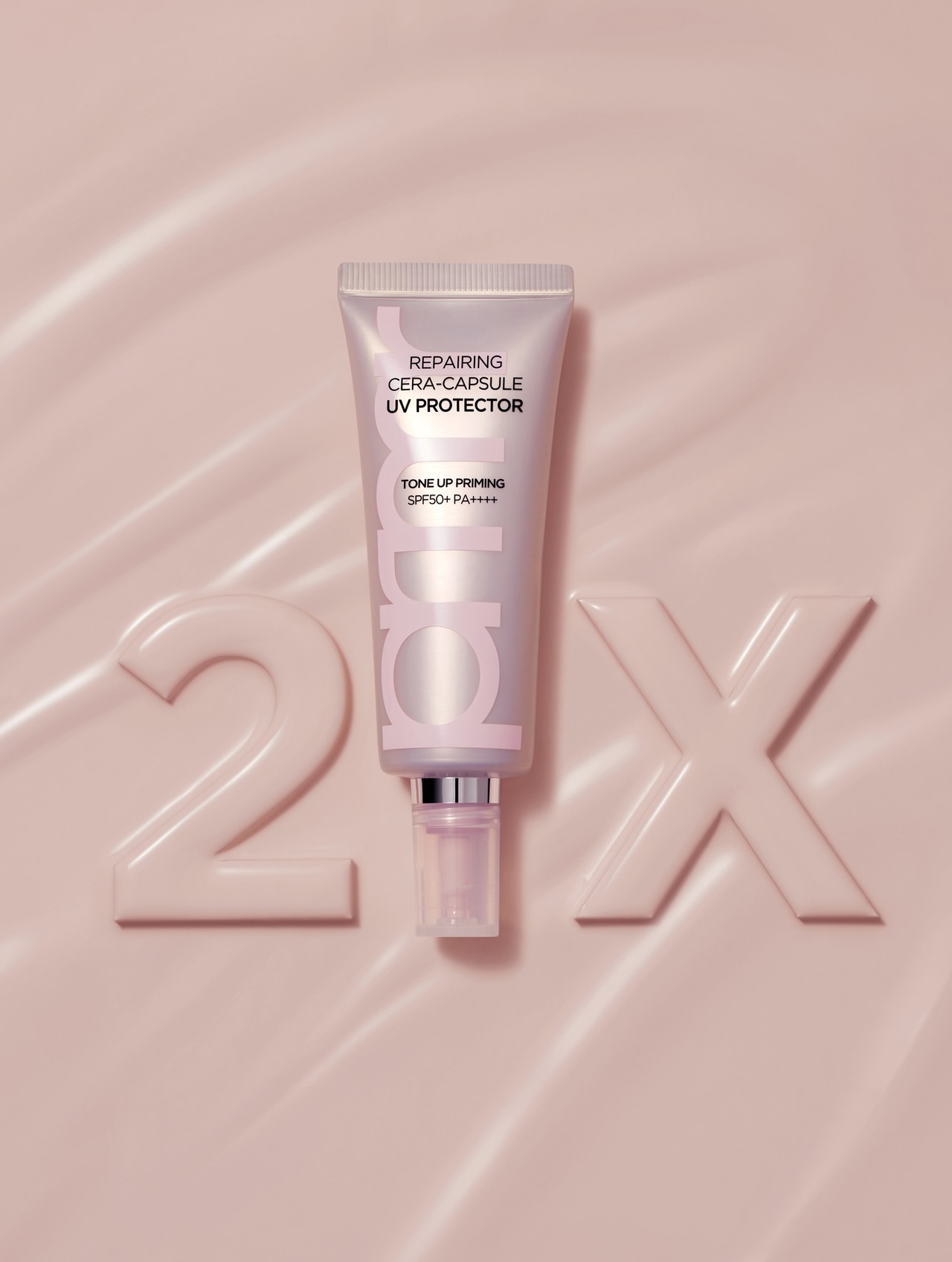 사진=아모레퍼시픽