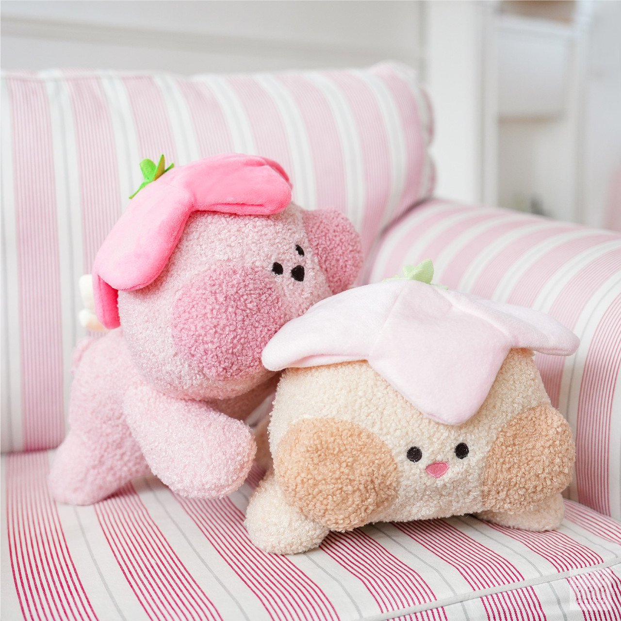 날아라 요정인형 / 사진=아성다이소