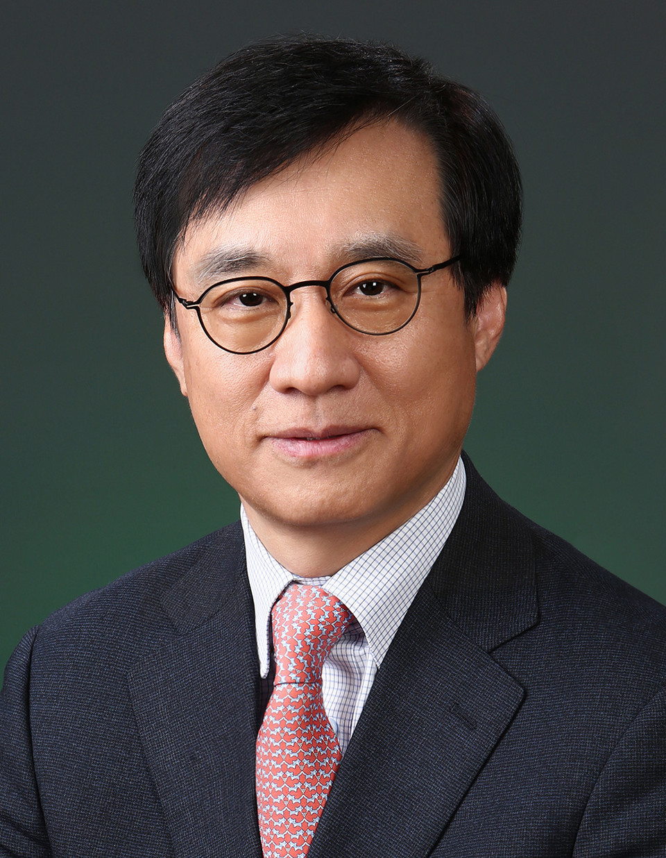 김철주 생명보험사회공헌위원회 위원장(생명보험협회 회장). / 사진=생명보험협회