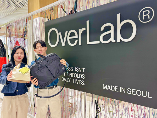 사진=현대백화점