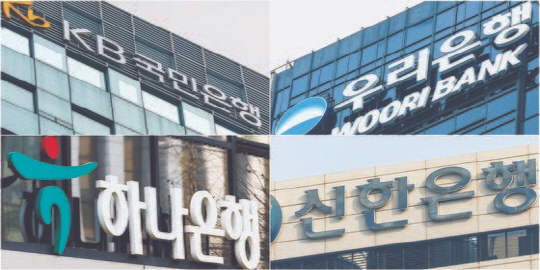 사진= 연합뉴스