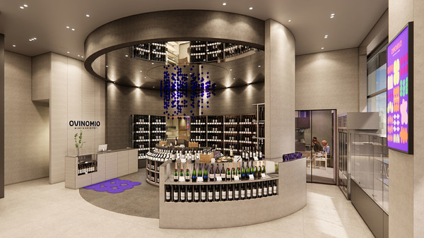 사진=롯데칠성음료