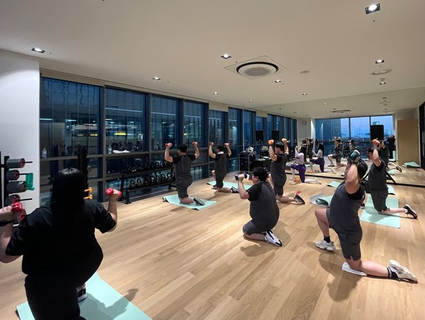 사진=삼성바이오로직스