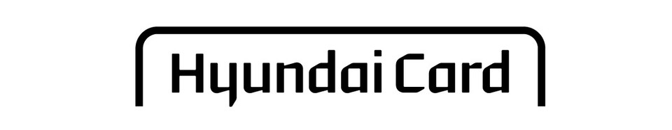 사진=현대카드