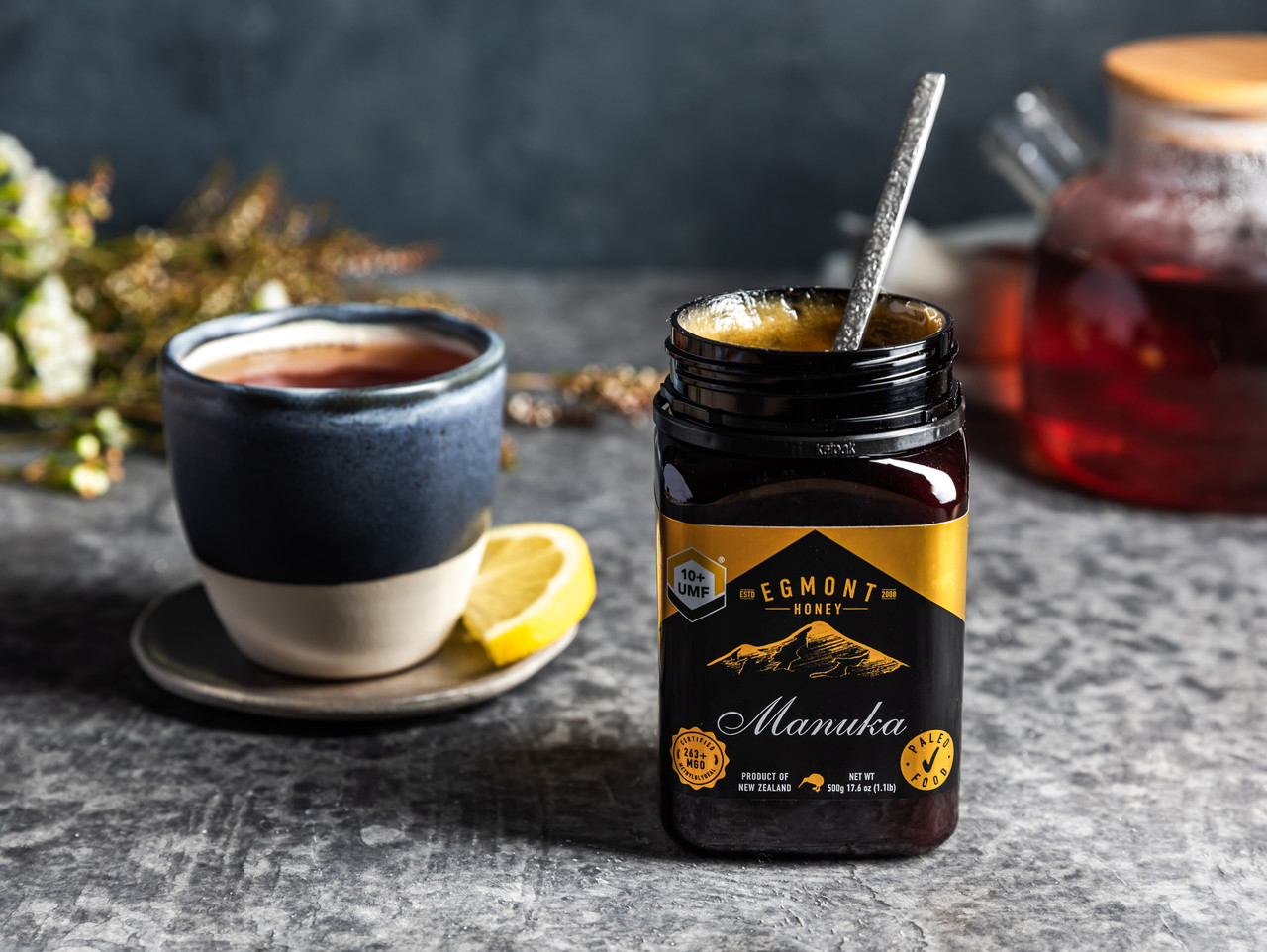 사진=현대백화점그룹