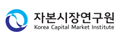 CI=자본시장연구원