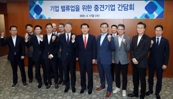 사진=한국거래소