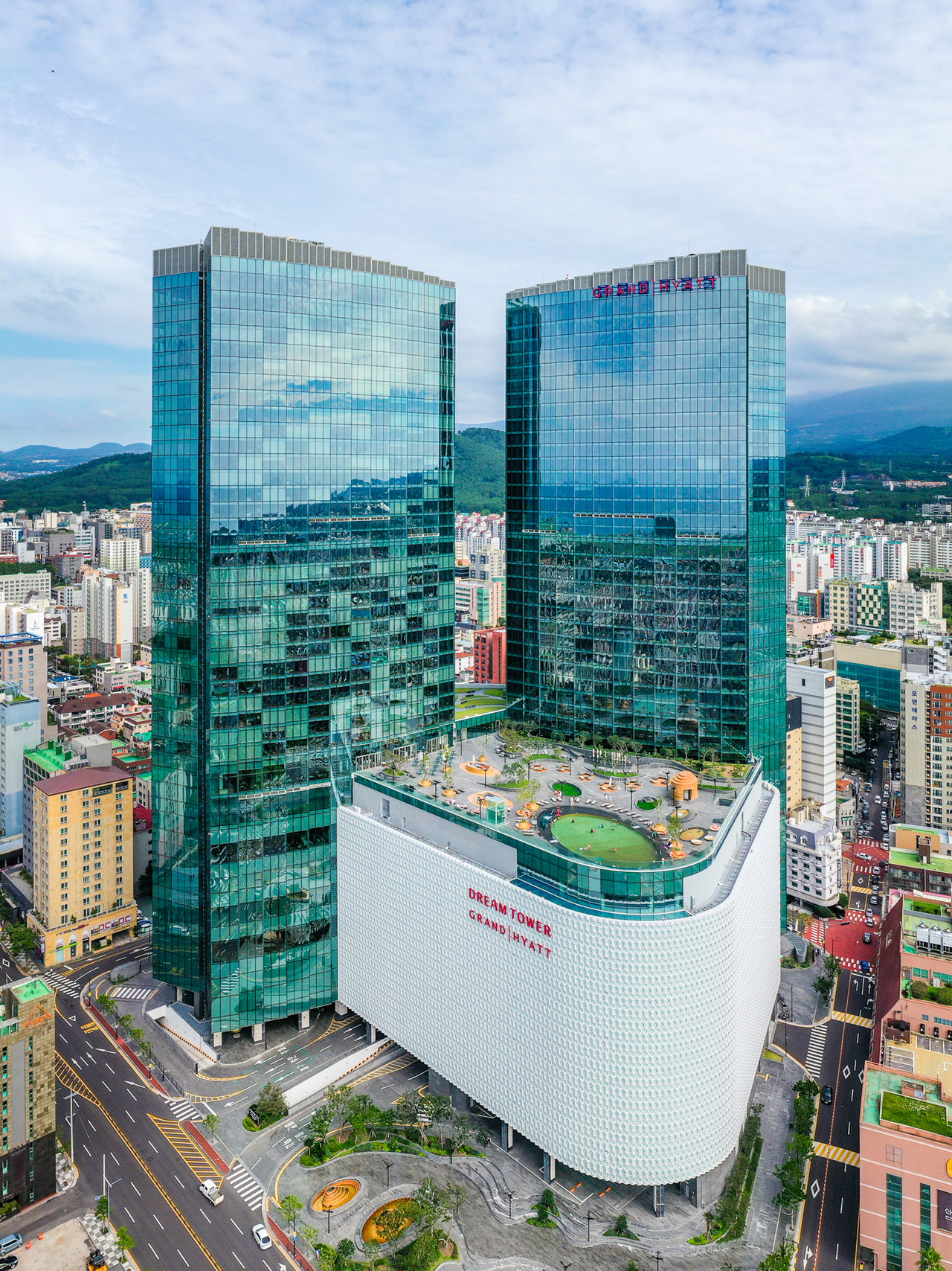 사진=롯데관광개발