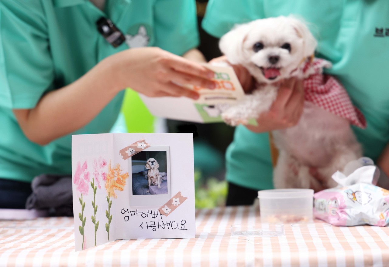 사진=현대백화점그룹