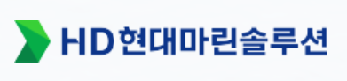 CI=HD현대마린솔루션
