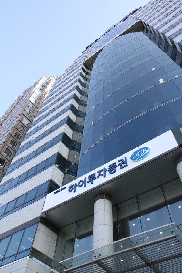 사진=하이투자증권