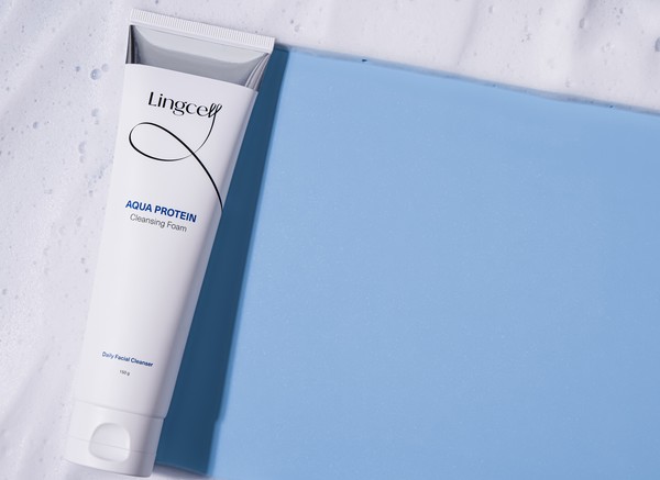 사진=JW생활건강